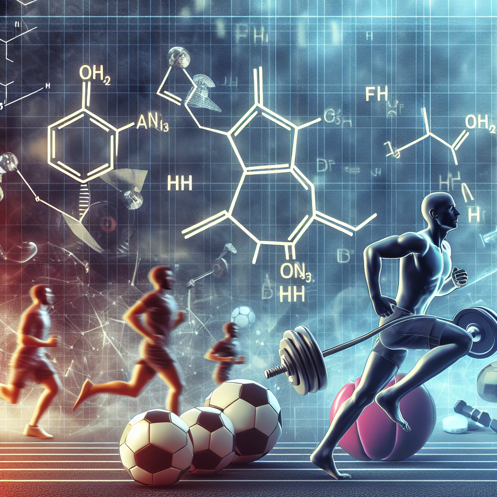 Isotretinoina e performance sportiva: un'analisi critica