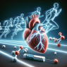 L'efficacia del cloridrato di metformina nel migliorare la capacità cardiovascolare degli sportivi