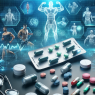 L'efficacia delle compresse di Methandienone nel mondo dello sport