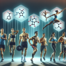 L'uso terapeutico della Methyltestosterone negli atleti