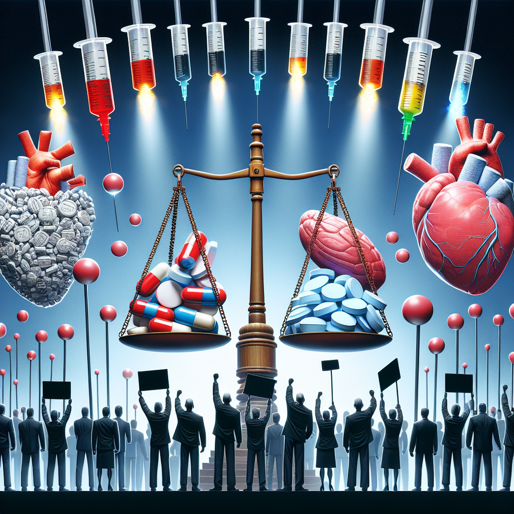 La controversia sulle compresse di Methandienone nello sport