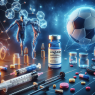 Liraglutide: un nuovo alleato per migliorare le prestazioni sportive