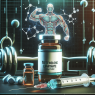 Metenolone enantato iniettabile: la chiave per una rapida ripresa muscolare