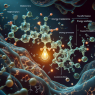 Methyltrenbolone e il suo impatto sul metabolismo energetico