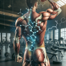 Nandrolone e la sua influenza sul recupero muscolare