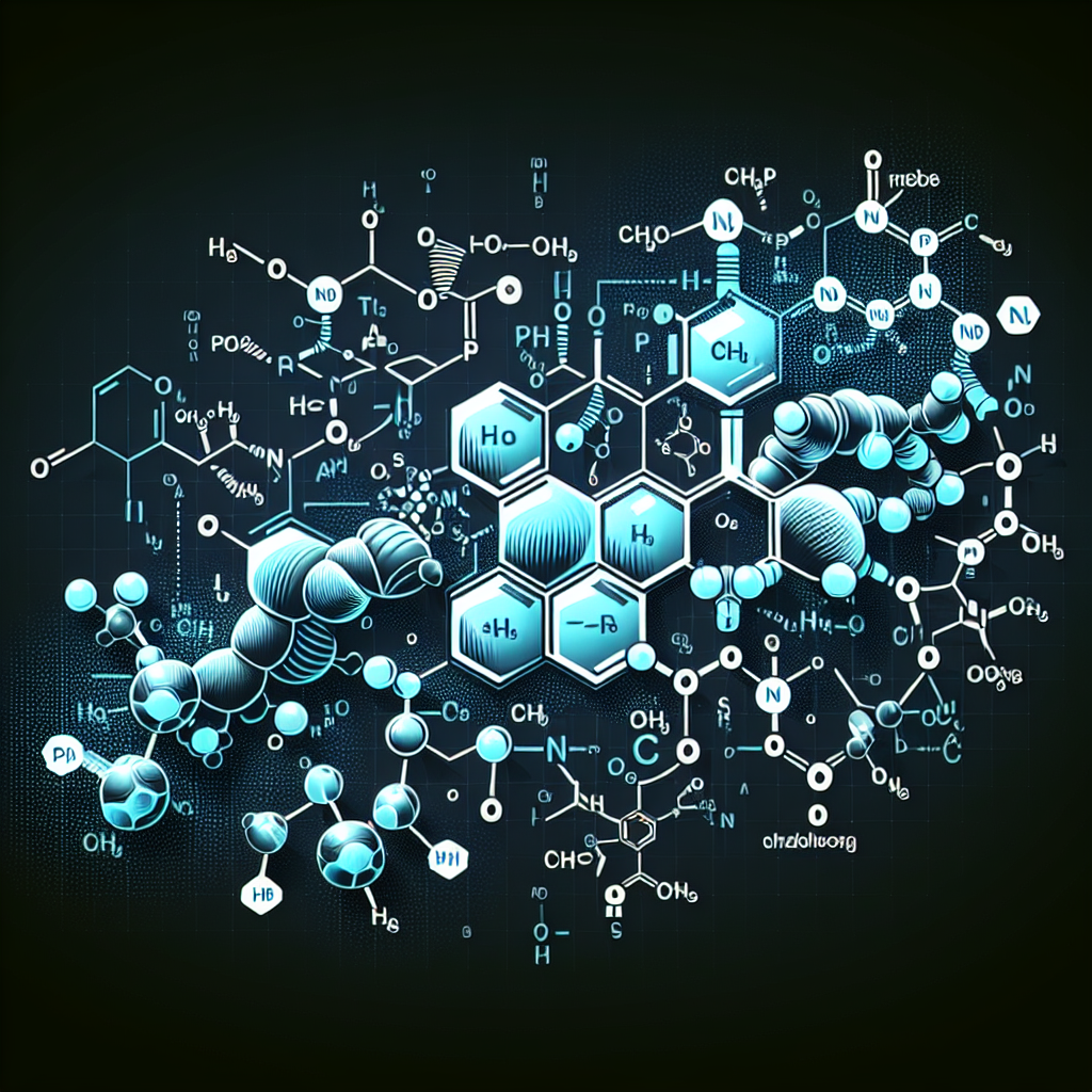 Nandrolone Phenylpropionato: il ruolo dell'integrazione nella performance sportiva