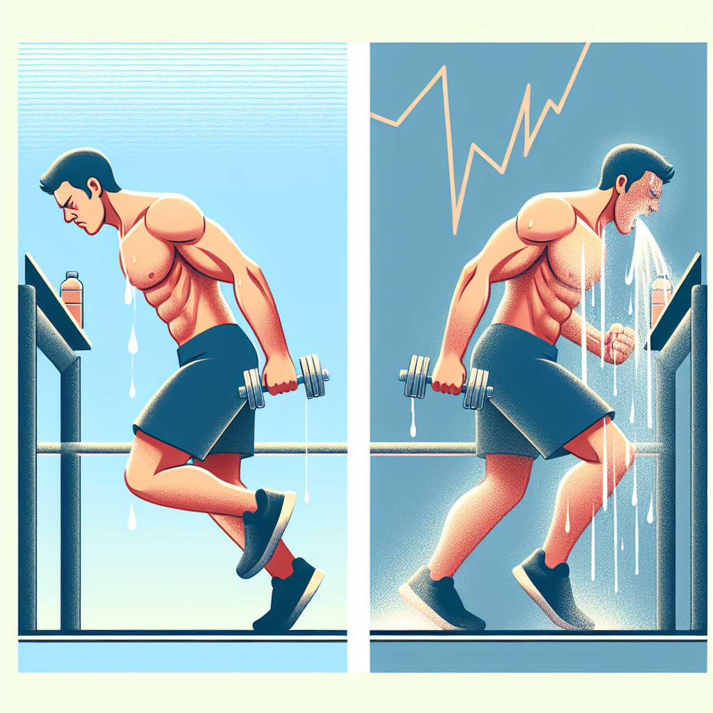 Come la Pitavastatina calcio può migliorare le prestazioni fisiche