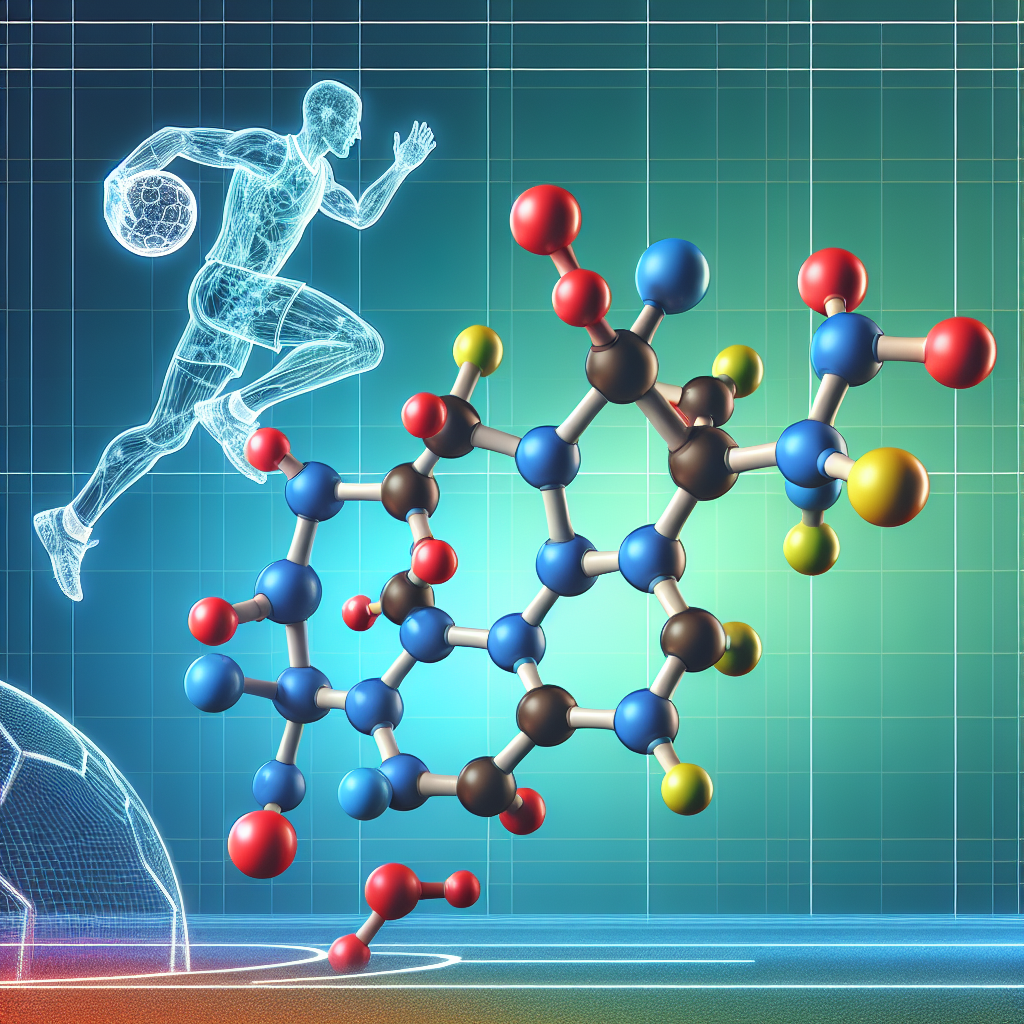 L'impiego del Telmisartan nella prevenzione delle lesioni muscolari nello sport