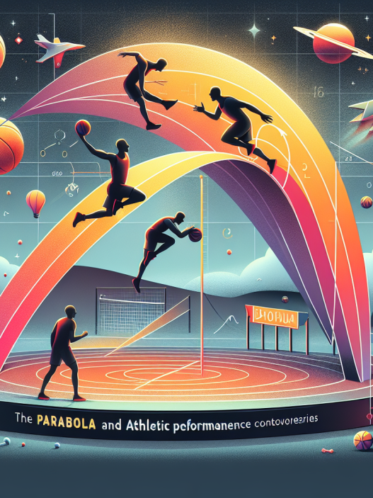 Parabolan e prestazioni atletiche: evidenze scientifiche e controversie
