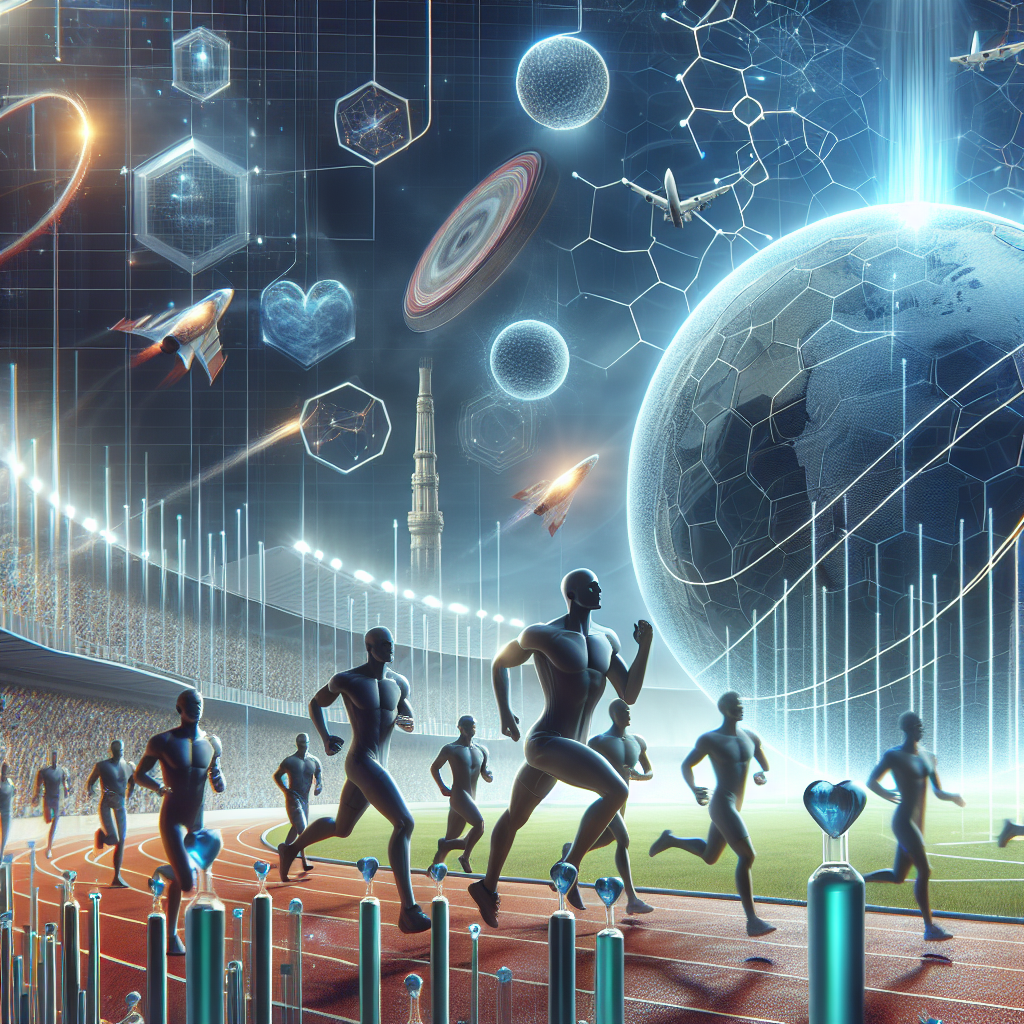 Parabolan e prestazioni atletiche: evidenze scientifiche e controversie