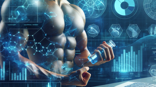 Stanozololo iniettabile: una revisione critica della letteratura scientifica sull'uso nel contesto sportivo