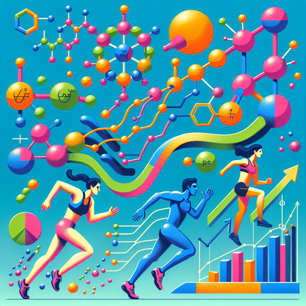 Tamoxifene: meccanismi d'azione e impatto sulle performance sportive