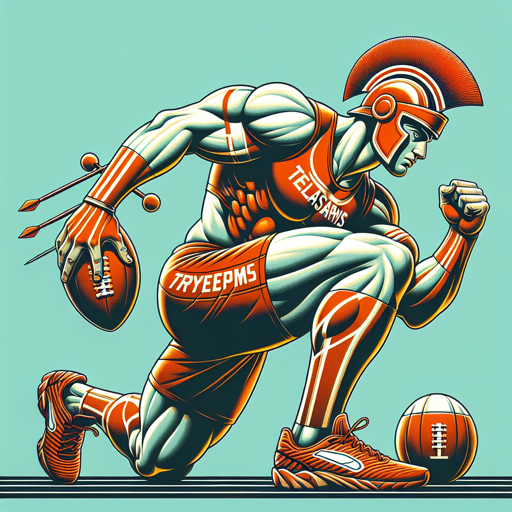 Telmisartan: un alleato per la performance atletica