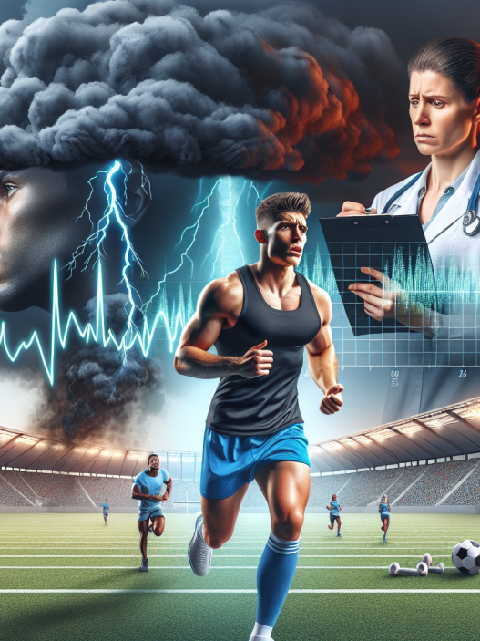 Testosterone e doping nello sport: analisi dei rischi e delle implicazioni