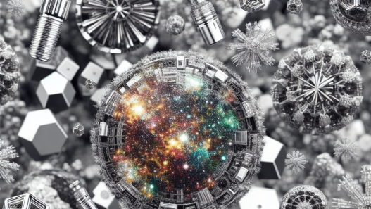 Gli effetti collaterali del Trestolone enantato negli atleti