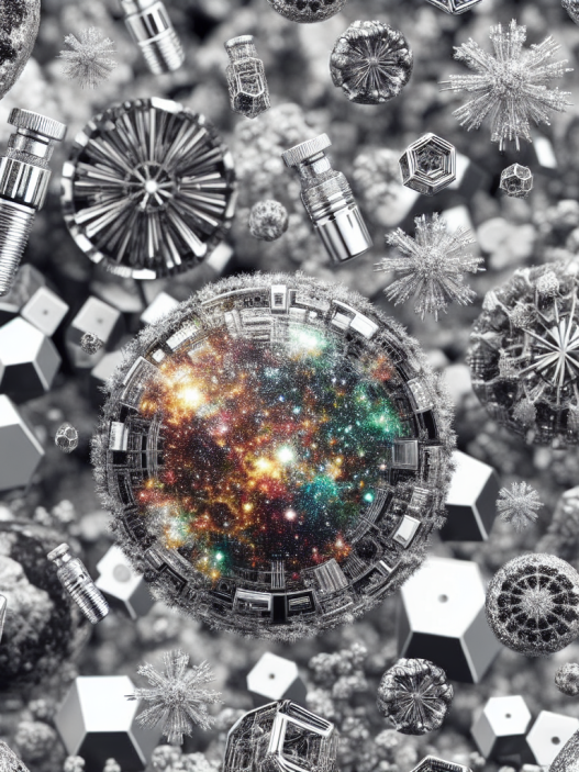 Gli effetti collaterali del Trestolone enantato negli atleti