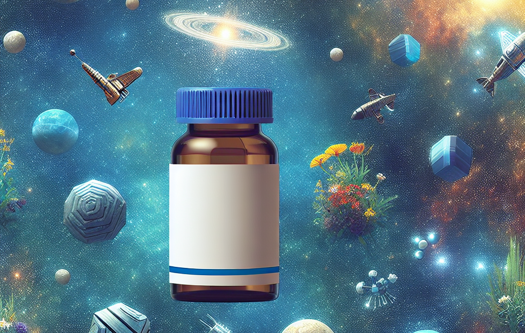 L'uso del Viagra come integratore per atleti