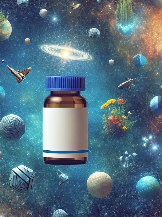 L'uso del Viagra come integratore per atleti