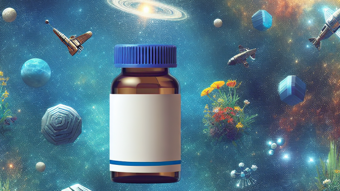 L'uso del Viagra come integratore per atleti