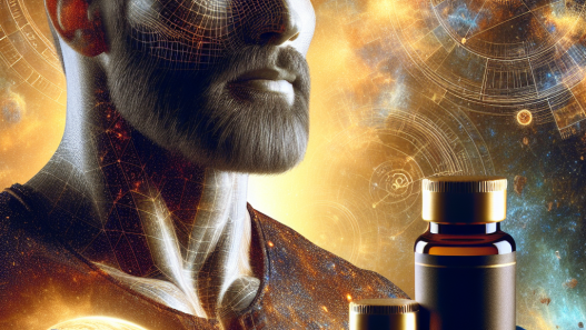 Testosterone undecanoato: un integratore per aumentare la forza fisica