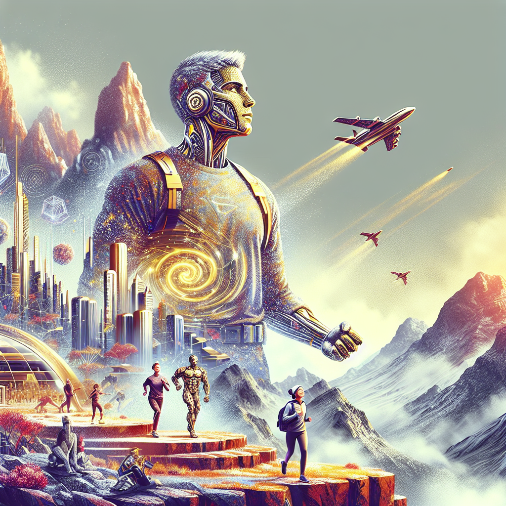 Trenbolone mix: come agisce sul corpo degli atleti