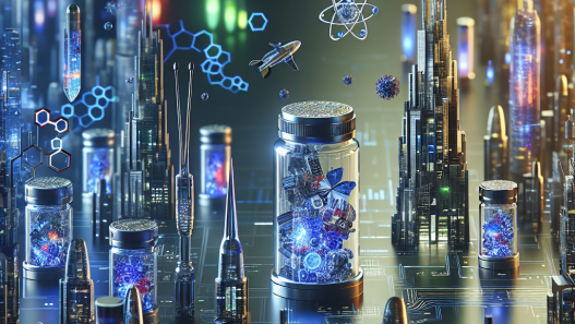 Trenbolone mix e doping nello sport: un'analisi approfondita dei casi più noti