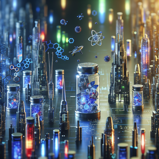 Trenbolone mix e doping nello sport: un'analisi approfondita dei casi più noti