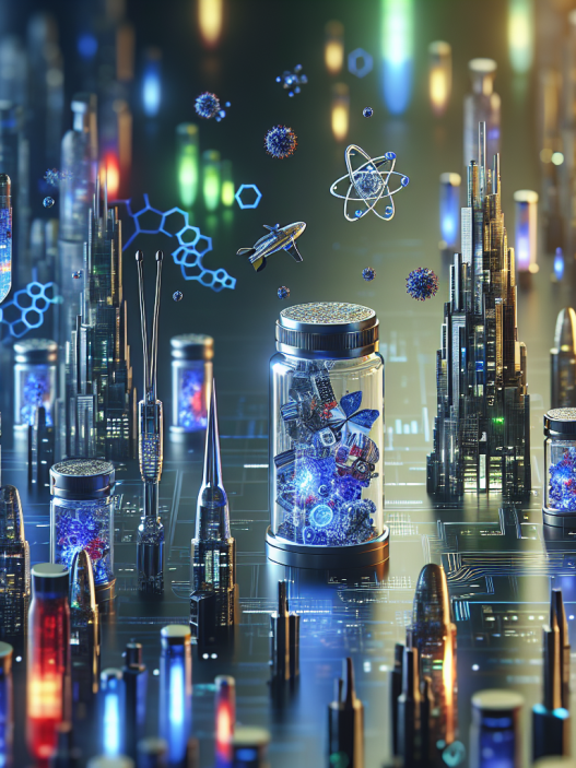 Trenbolone mix e doping nello sport: un'analisi approfondita dei casi più noti