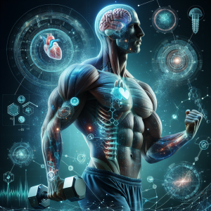 Anastrozolo e il suo impatto sul metabolismo energetico degli atleti