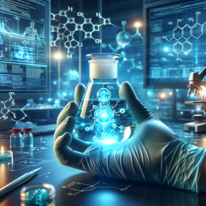 Boldenone: un potente anabolizzante per gli sportivi