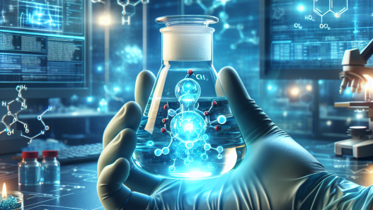 Boldenone: un potente anabolizzante per gli sportivi