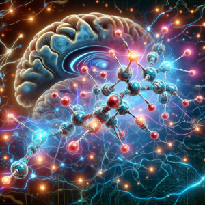 Cabergolina e la sua azione sul sistema nervoso centrale durante lo sforzo fisico