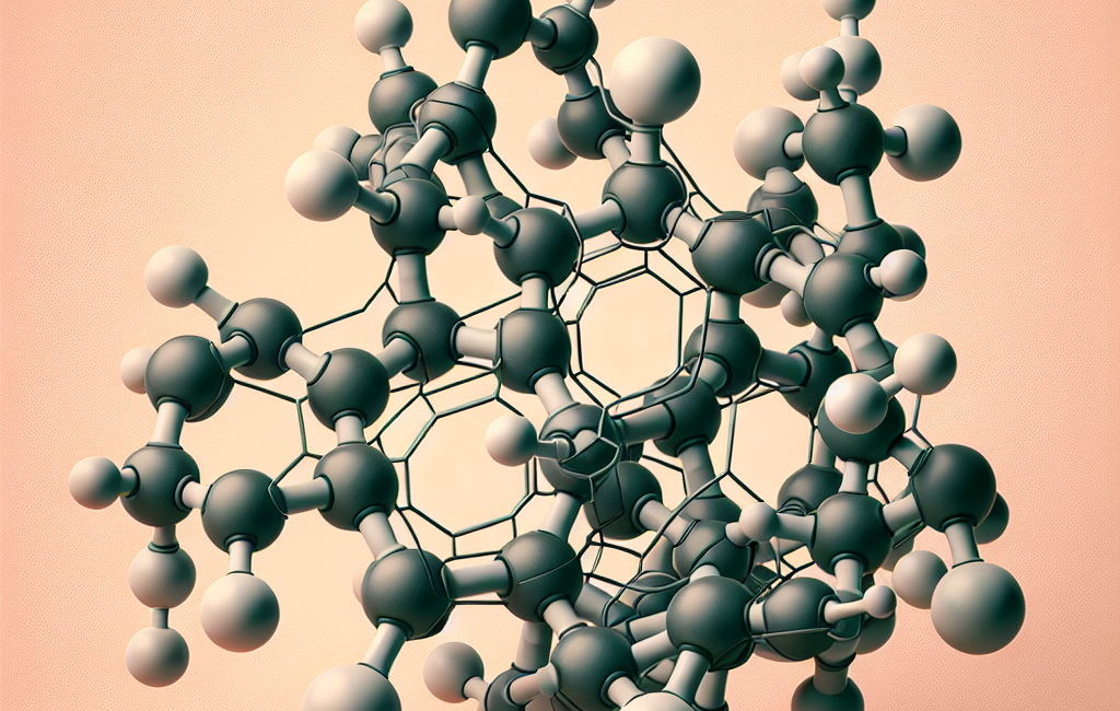 Dehydroepiandrosterone: un'alternativa naturale agli steroidi