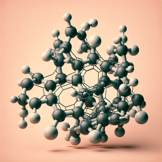 Dehydroepiandrosterone: un'alternativa naturale agli steroidi