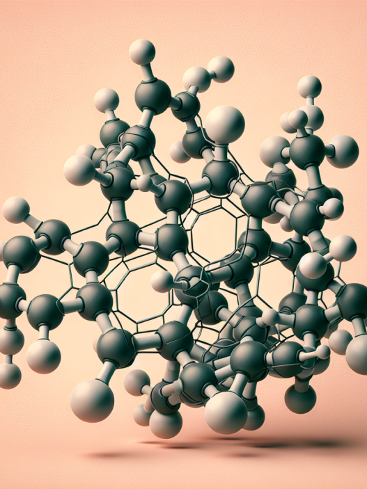 Dehydroepiandrosterone: un'alternativa naturale agli steroidi