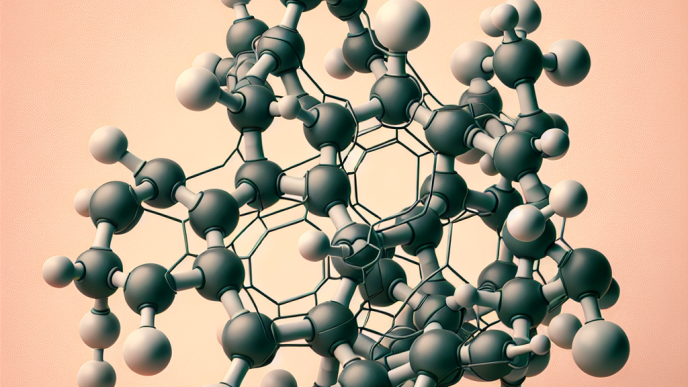 Dehydroepiandrosterone: un'alternativa naturale agli steroidi