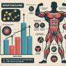 Drostanolone nel bodybuilding: come può influenzare la crescita muscolare