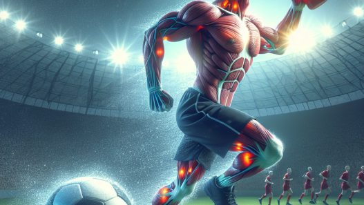 Effetti di Furosemide sulle prestazioni sportive