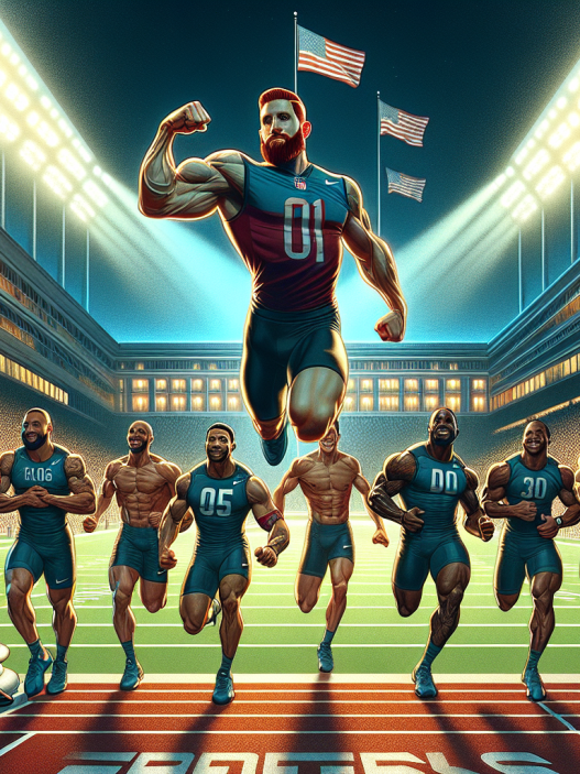 Ezetimibe: un nuovo alleato per gli atleti