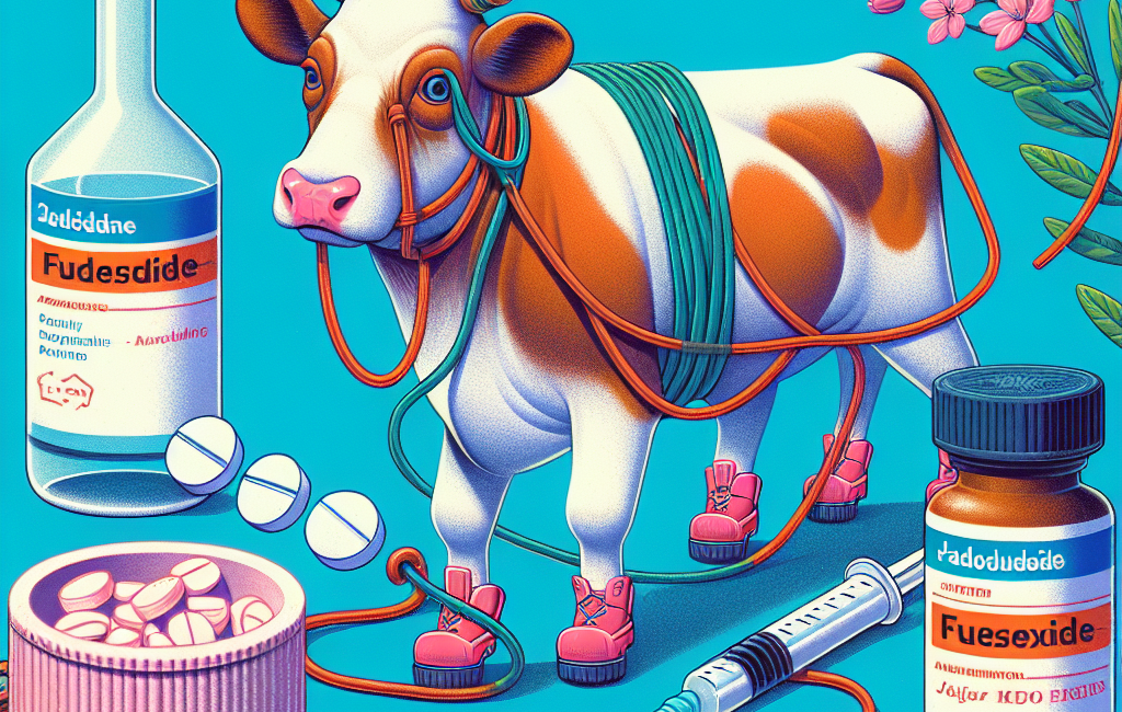 Furosemid: un farmaco da evitare per gli sportivi di alto livello