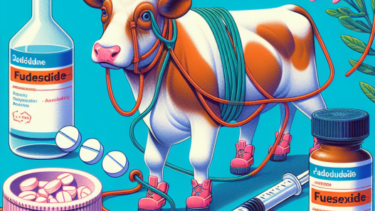 Furosemid: un farmaco da evitare per gli sportivi di alto livello