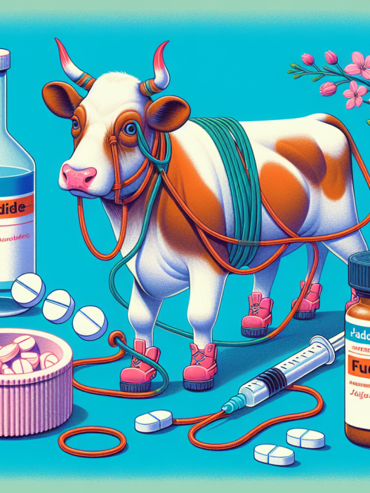 Furosemid: un farmaco da evitare per gli sportivi di alto livello