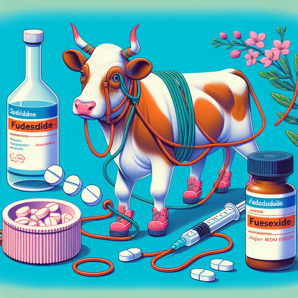 Furosemid: un farmaco da evitare per gli sportivi di alto livello