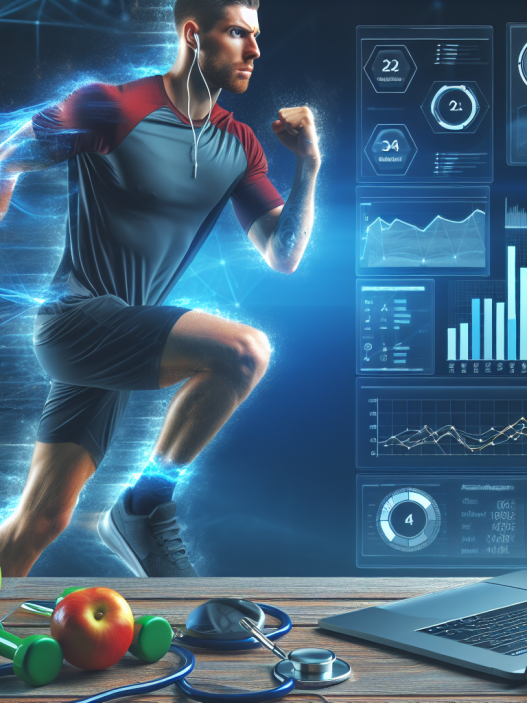 L'Ezetimibe: un'opzione efficace per ottimizzare le prestazioni atletiche