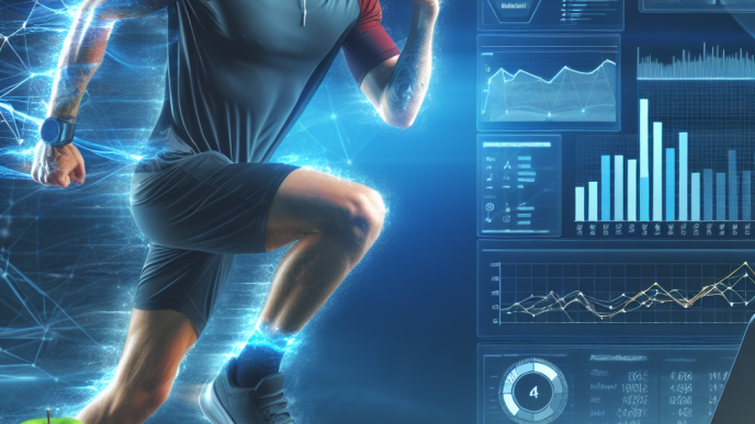 L'Ezetimibe: un'opzione efficace per ottimizzare le prestazioni atletiche