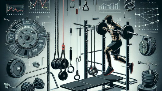 L'importanza dell'ECA nella preparazione atletica