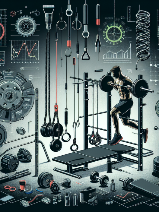 L'importanza dell'ECA nella preparazione atletica