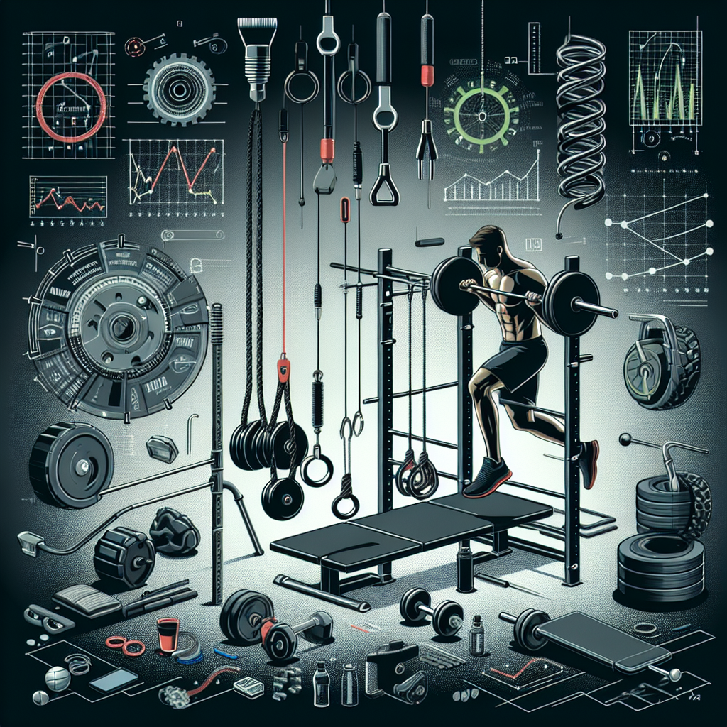 L'importanza dell'ECA nella preparazione atletica