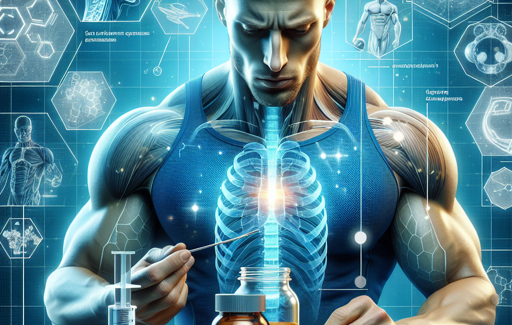 Isotretinoina e integrità fisica negli atleti: fattori da considerare