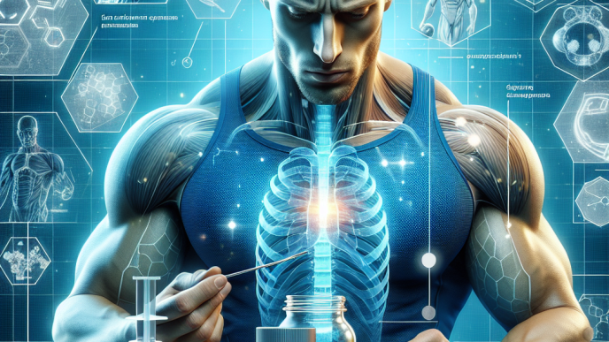Isotretinoina e integrità fisica negli atleti: fattori da considerare